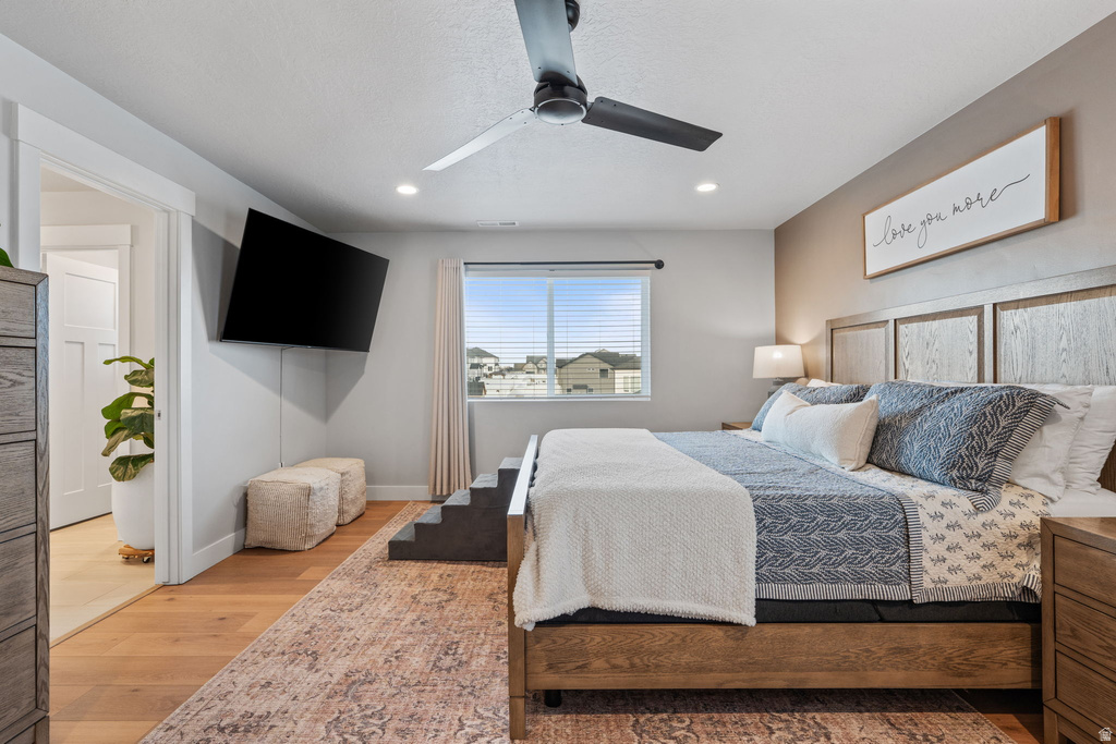 5658 W 7340 S West Jordan, UT 84081