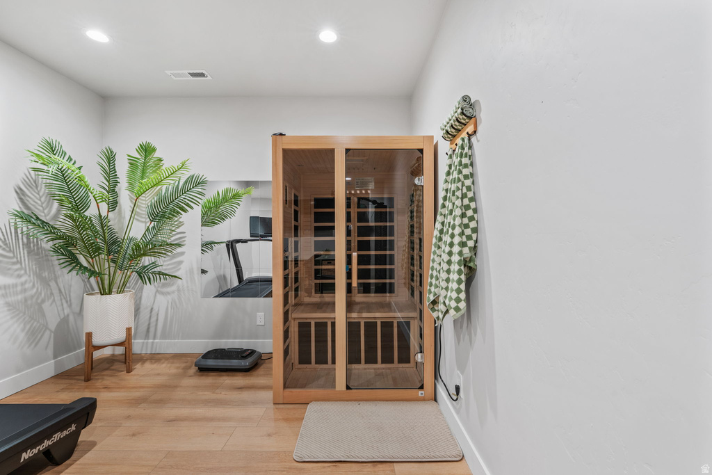 5658 W 7340 S West Jordan, UT 84081