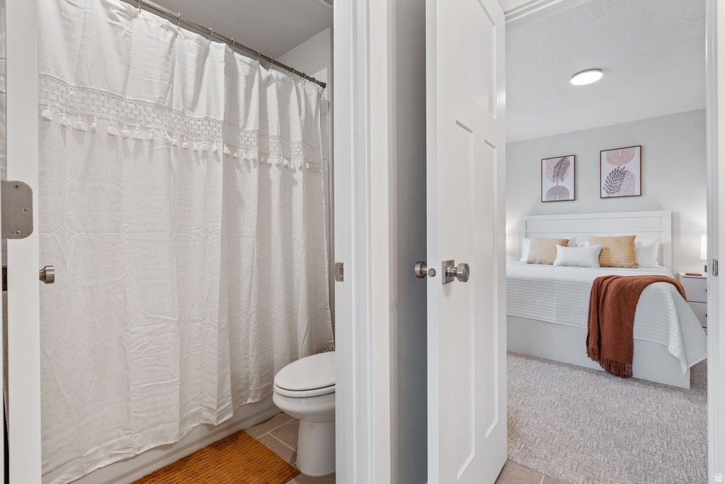 5658 W 7340 S West Jordan, UT 84081