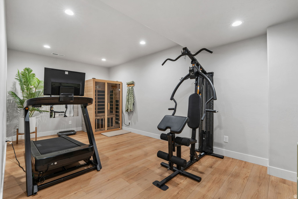 5658 W 7340 S West Jordan, UT 84081