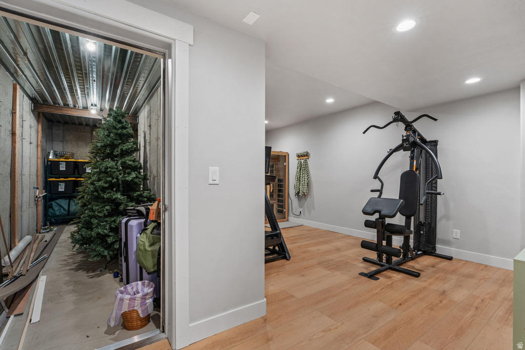 5658 W 7340 S West Jordan, UT 84081