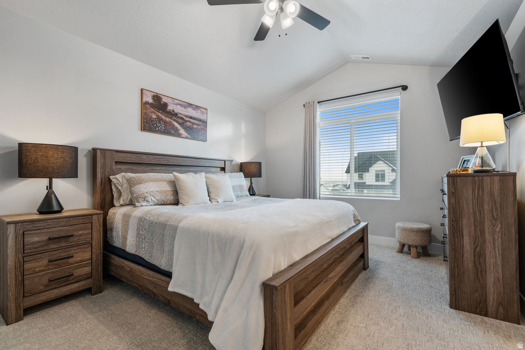 5658 W 7340 S West Jordan, UT 84081