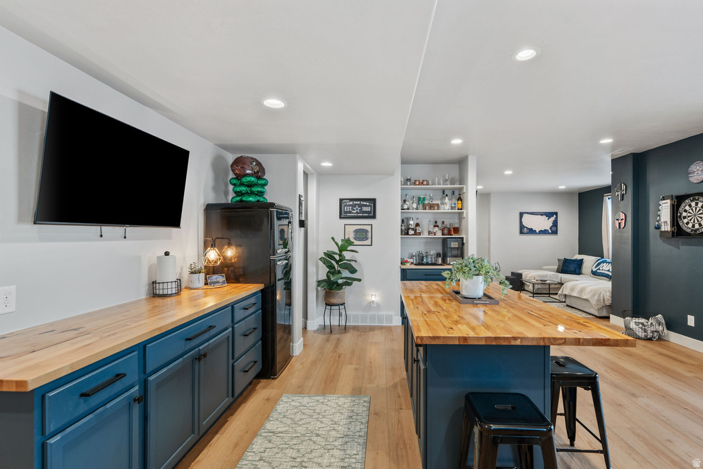 5658 W 7340 S West Jordan, UT 84081