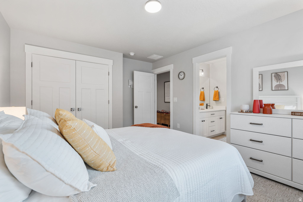 5658 W 7340 S West Jordan, UT 84081