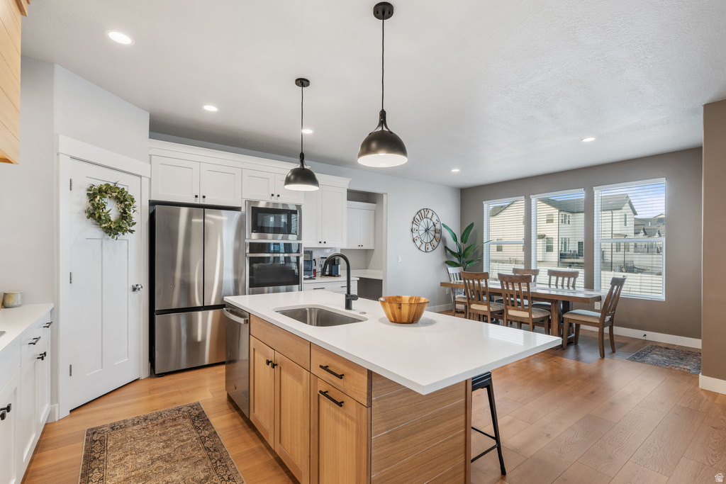 5658 W 7340 S West Jordan, UT 84081