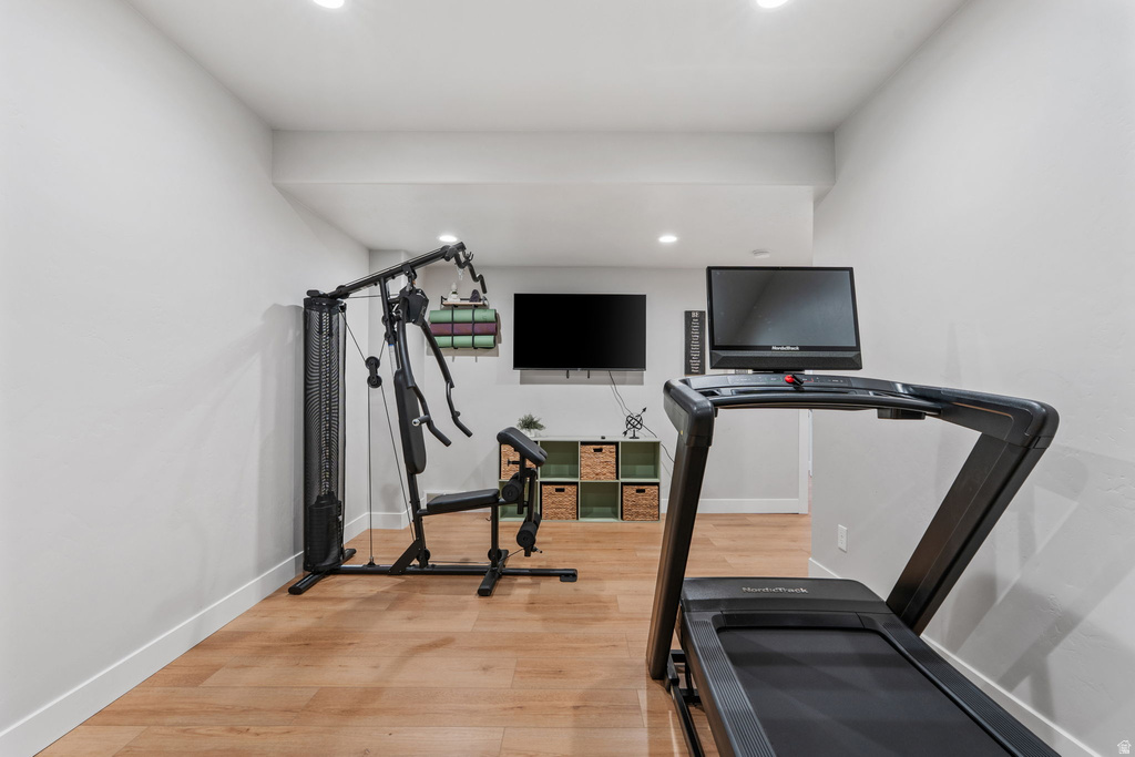 5658 W 7340 S West Jordan, UT 84081