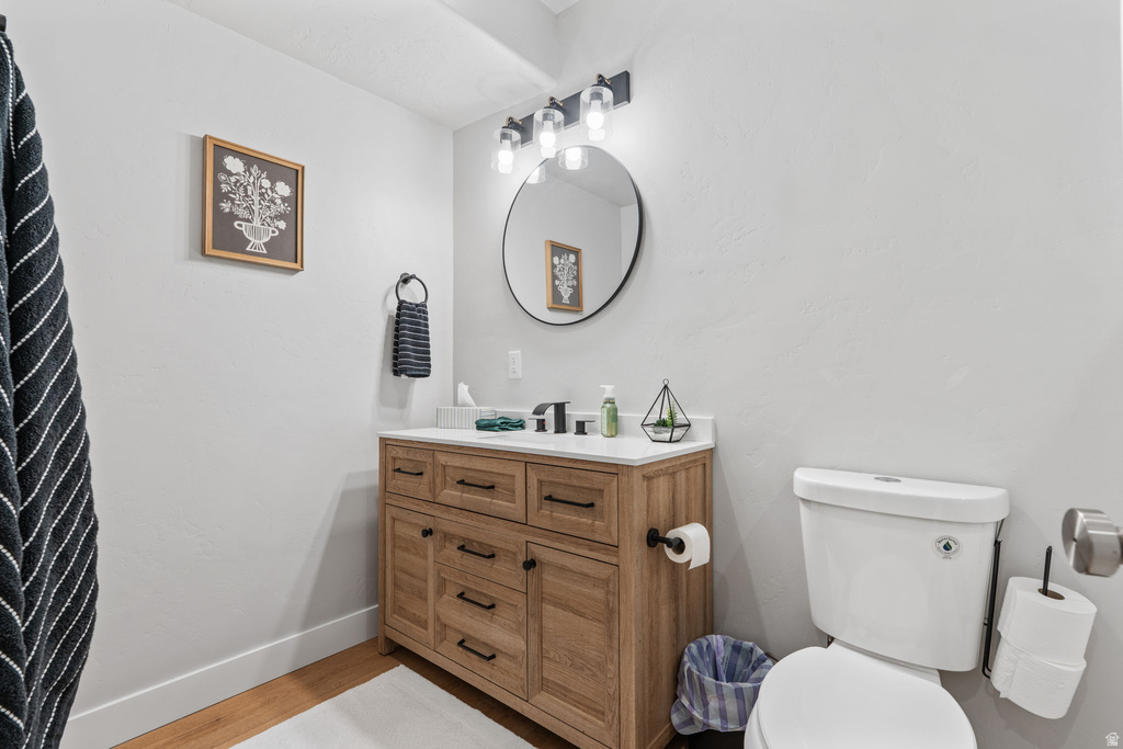 5658 W 7340 S West Jordan, UT 84081