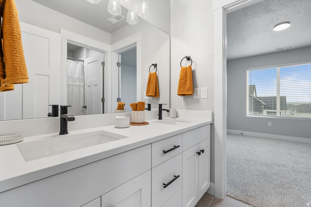 5658 W 7340 S West Jordan, UT 84081