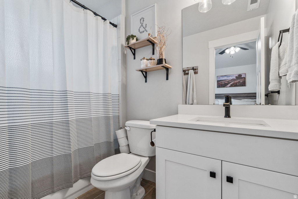 5658 W 7340 S West Jordan, UT 84081