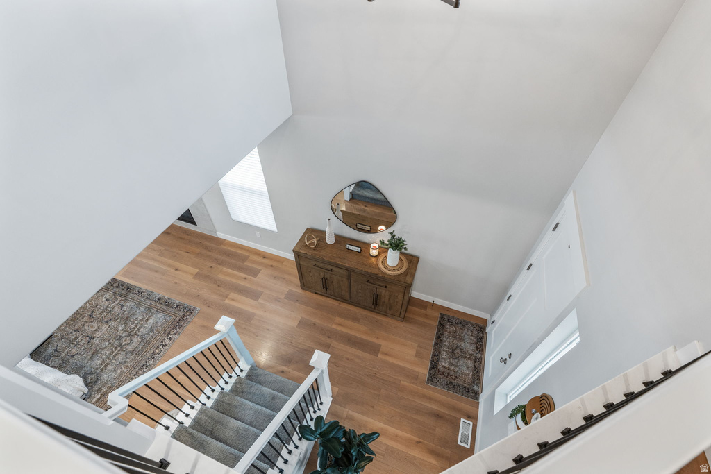 5658 W 7340 S West Jordan, UT 84081