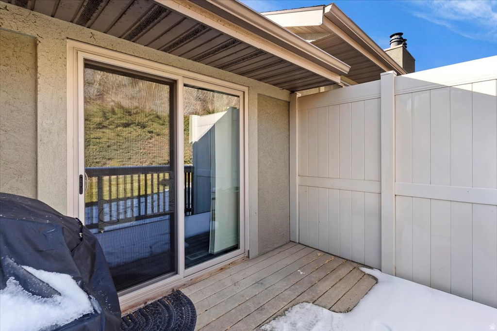 1916 E 5625 S South Ogden, UT 84403