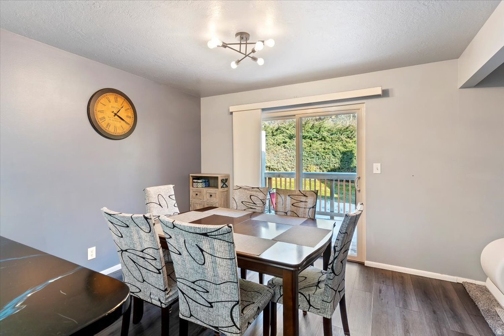 1916 E 5625 S South Ogden, UT 84403