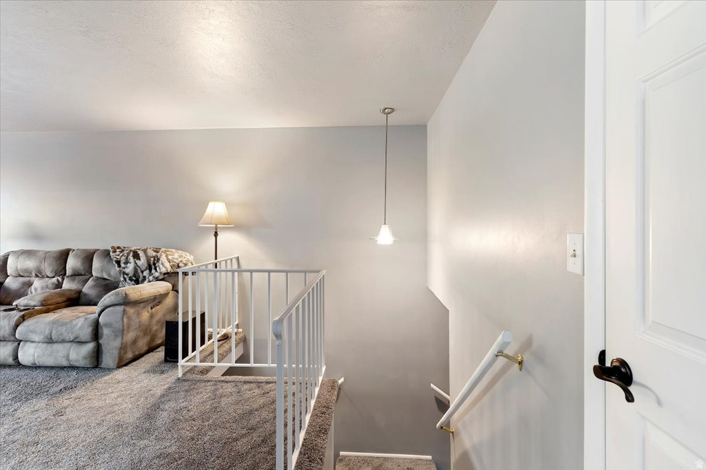 1916 E 5625 S South Ogden, UT 84403