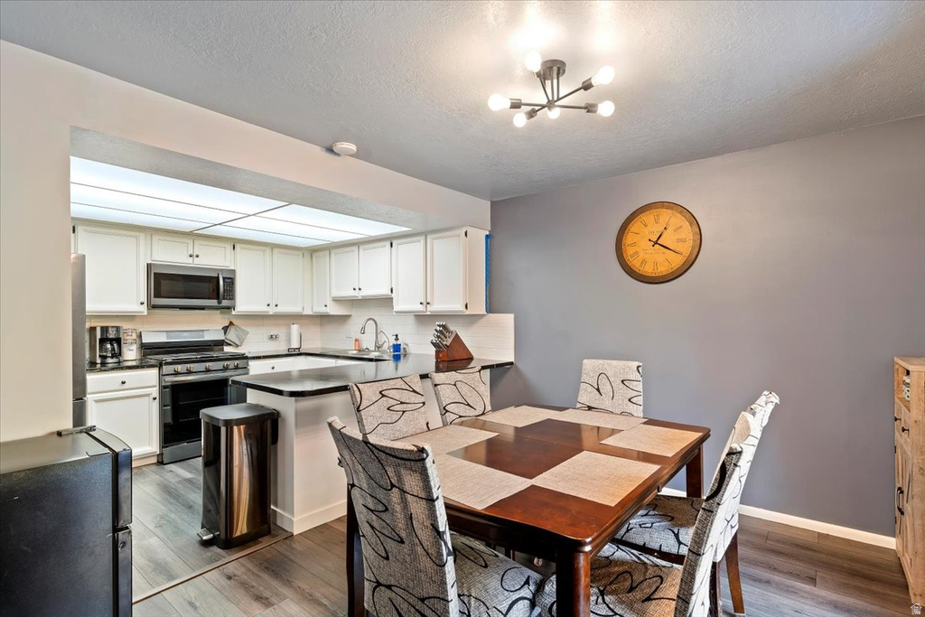 1916 E 5625 S South Ogden, UT 84403