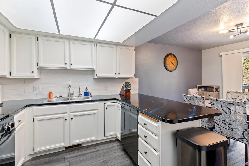 1916 E 5625 S South Ogden, UT 84403