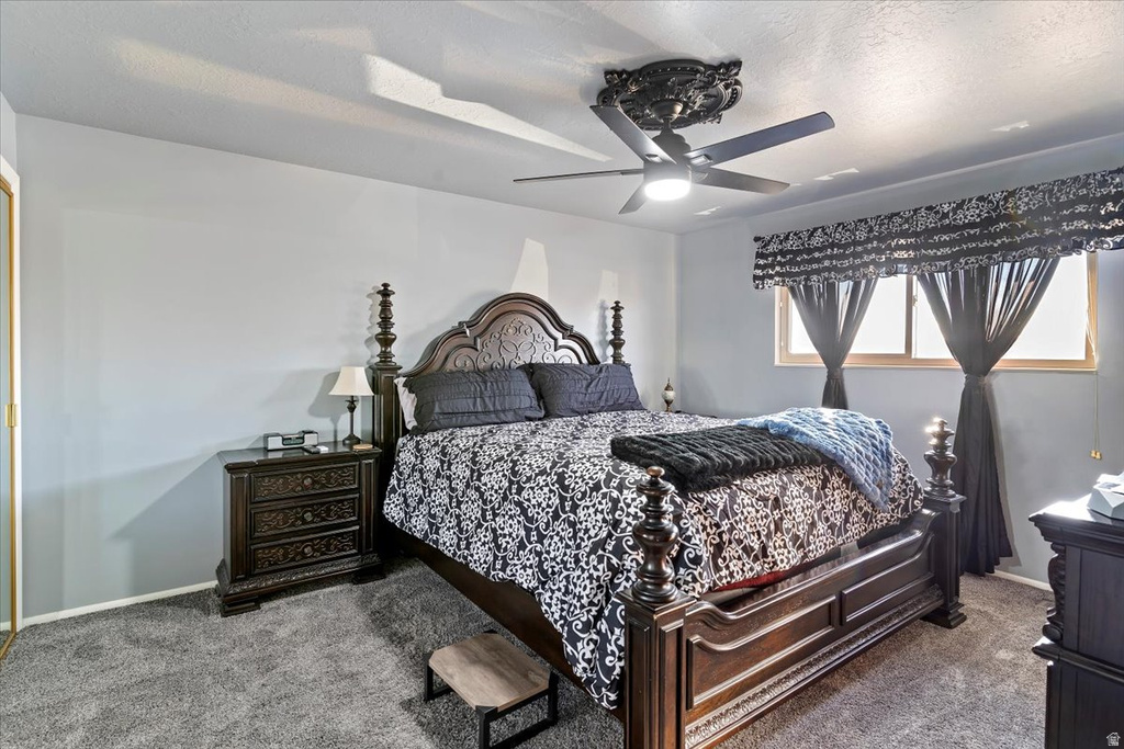 1916 E 5625 S South Ogden, UT 84403