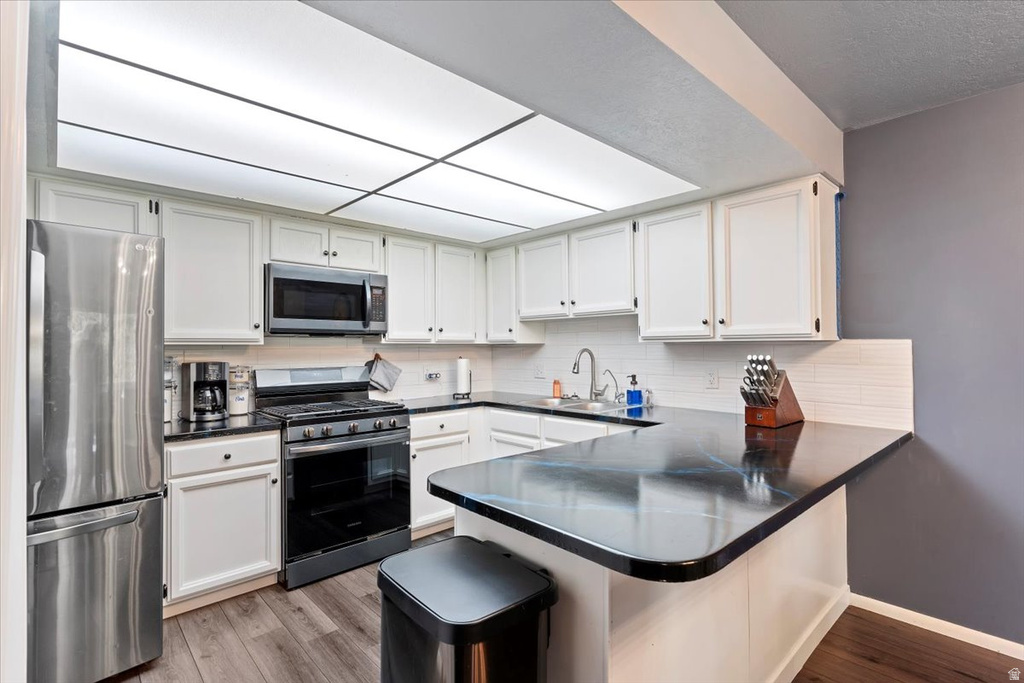 1916 E 5625 S South Ogden, UT 84403