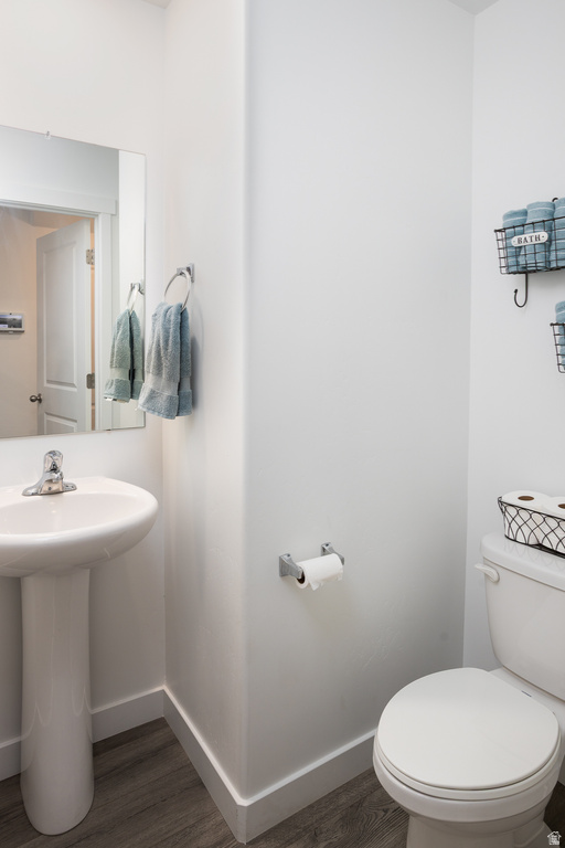 1250 S CATAIL DR Santaquin, UT 84655