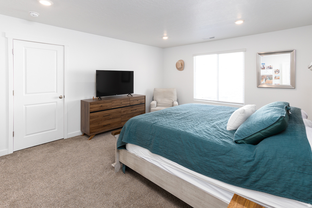 1250 S CATAIL DR Santaquin, UT 84655