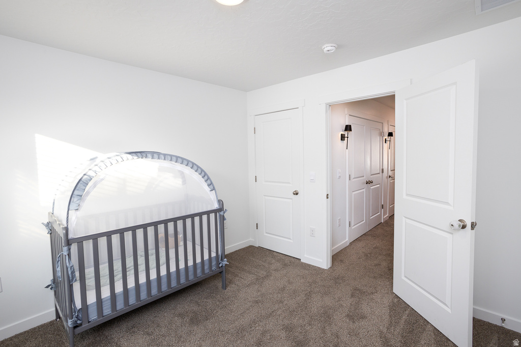 1250 S CATAIL DR Santaquin, UT 84655