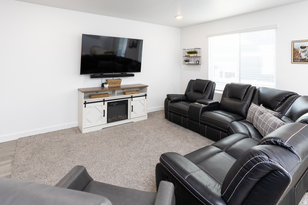 1250 S CATAIL DR Santaquin, UT 84655