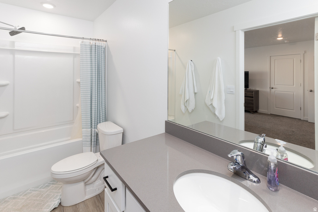 1250 S CATAIL DR Santaquin, UT 84655