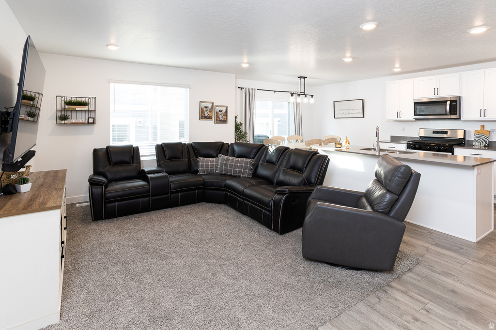 1250 S CATAIL DR Santaquin, UT 84655