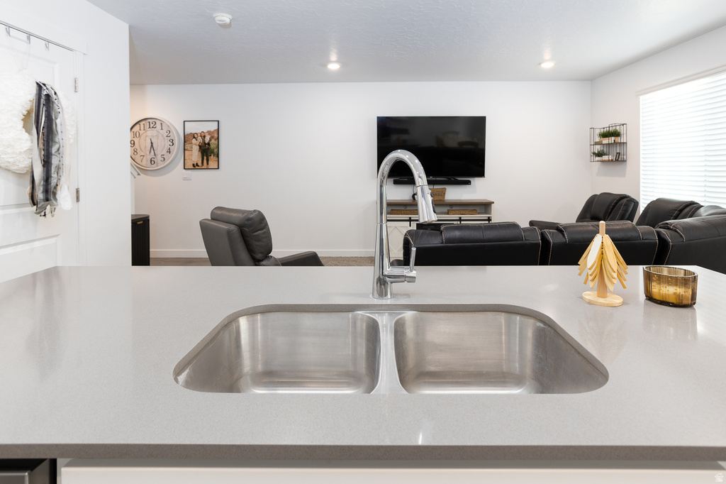 1250 S CATAIL DR Santaquin, UT 84655