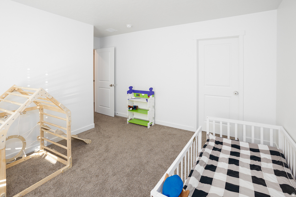 1250 S CATAIL DR Santaquin, UT 84655