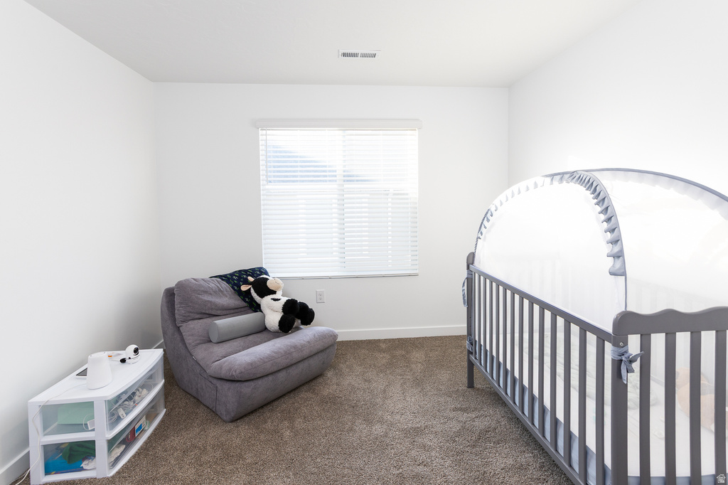 1250 S CATAIL DR Santaquin, UT 84655