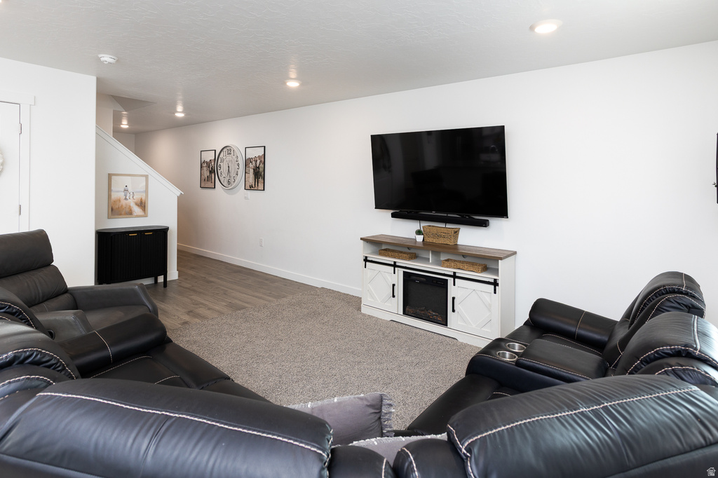 1250 S CATAIL DR Santaquin, UT 84655