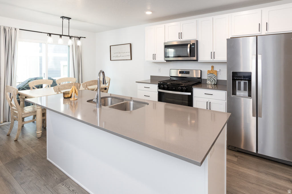 1250 S CATAIL DR Santaquin, UT 84655