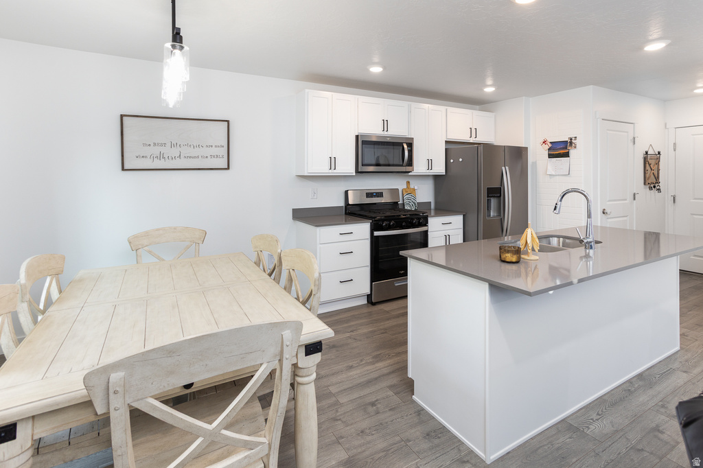 1250 S CATAIL DR Santaquin, UT 84655