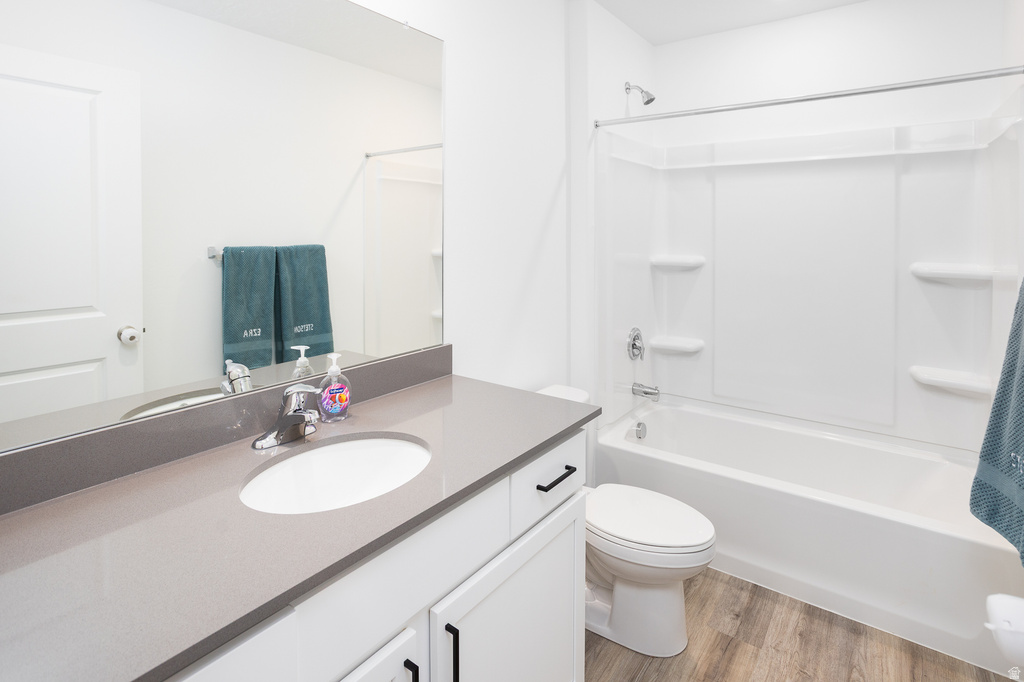 1250 S CATAIL DR Santaquin, UT 84655