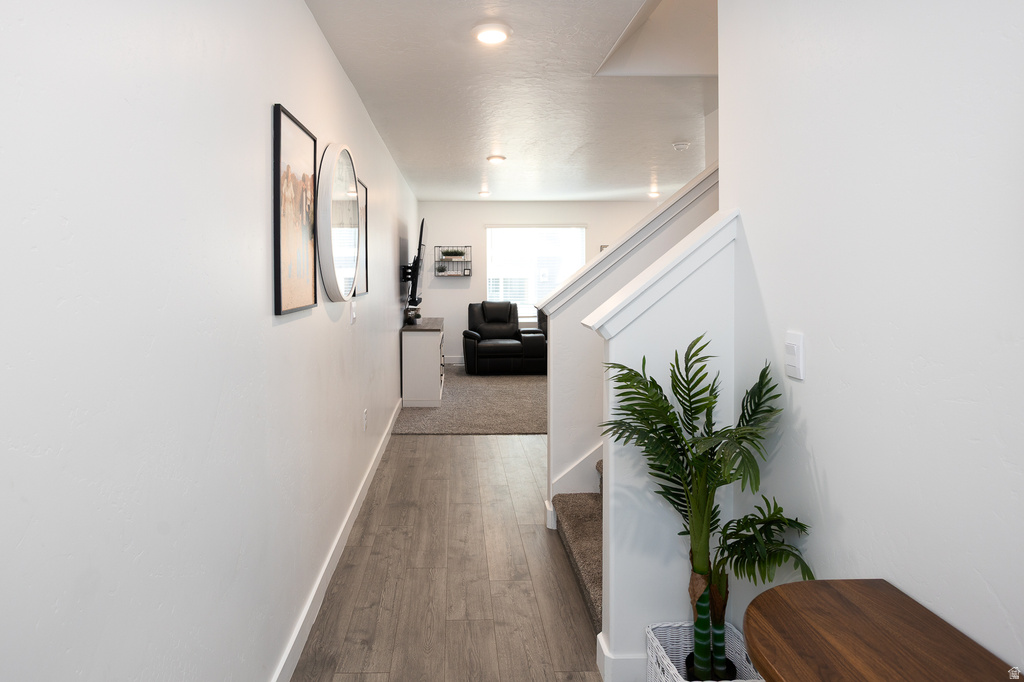 1250 S CATAIL DR Santaquin, UT 84655