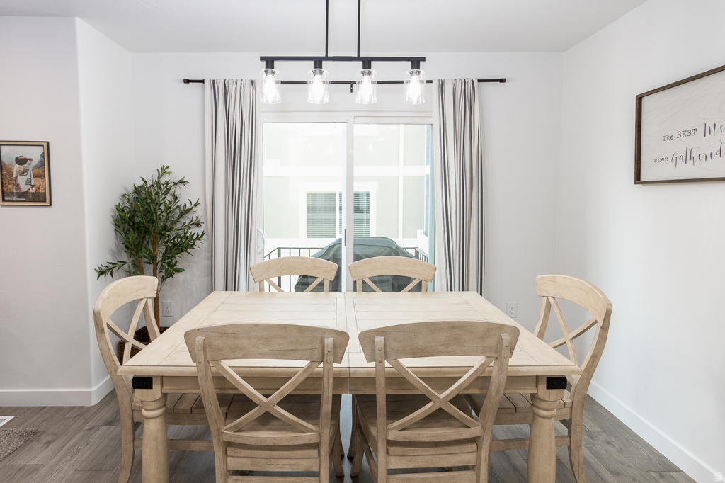 1250 S CATAIL DR Santaquin, UT 84655