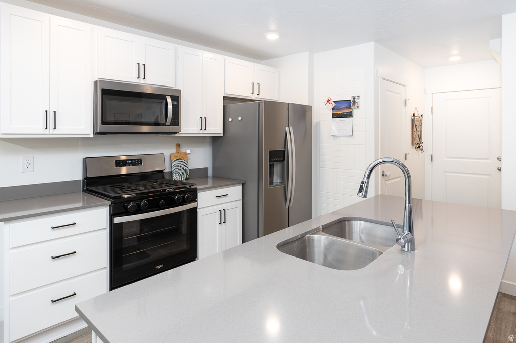 1250 S CATAIL DR Santaquin, UT 84655