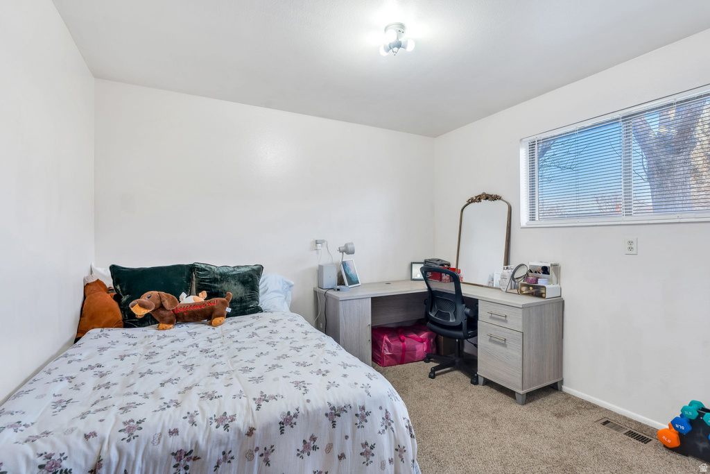 16 E 925 N Orem, UT 84057