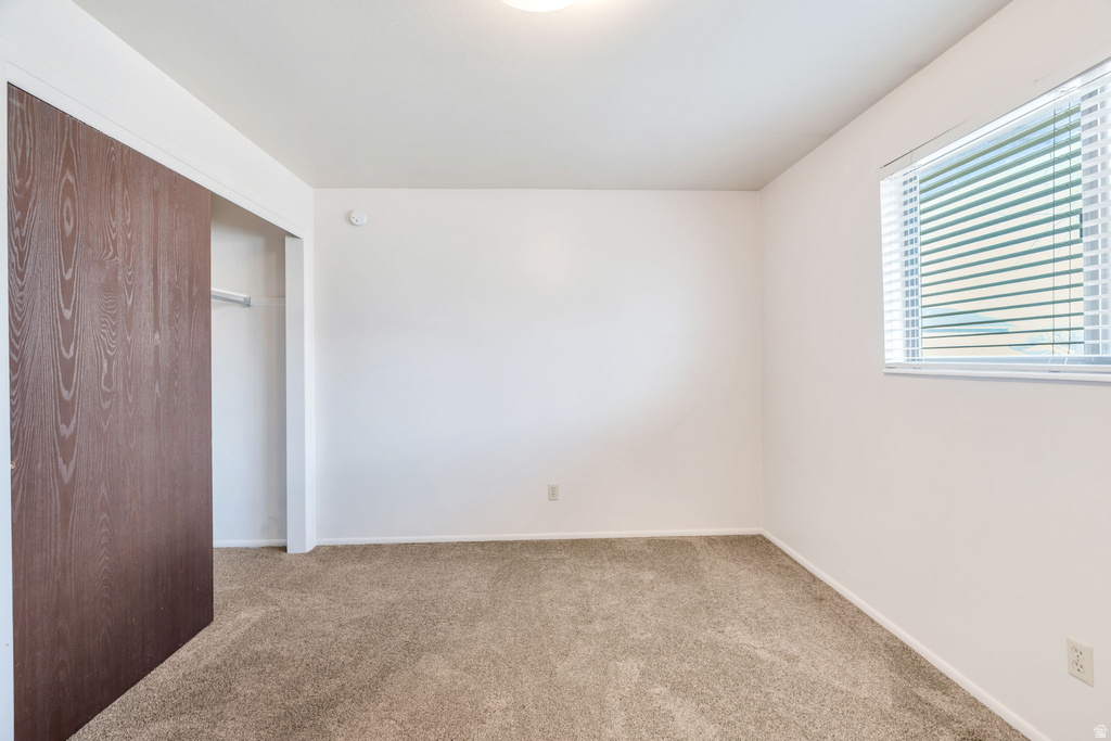 16 E 925 N Orem, UT 84057