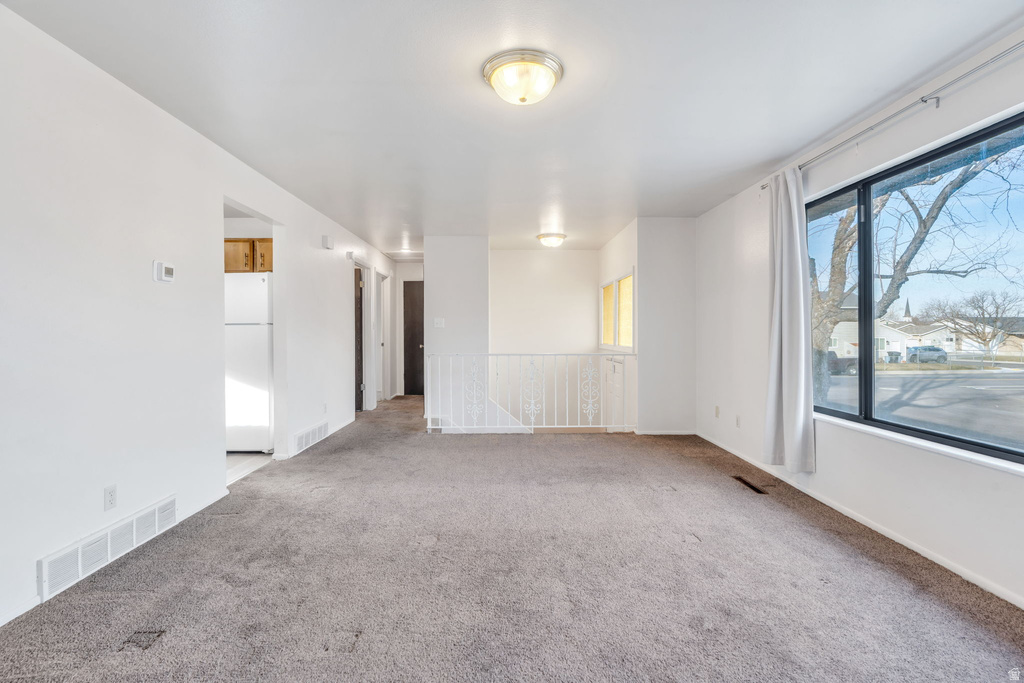 16 E 925 N Orem, UT 84057