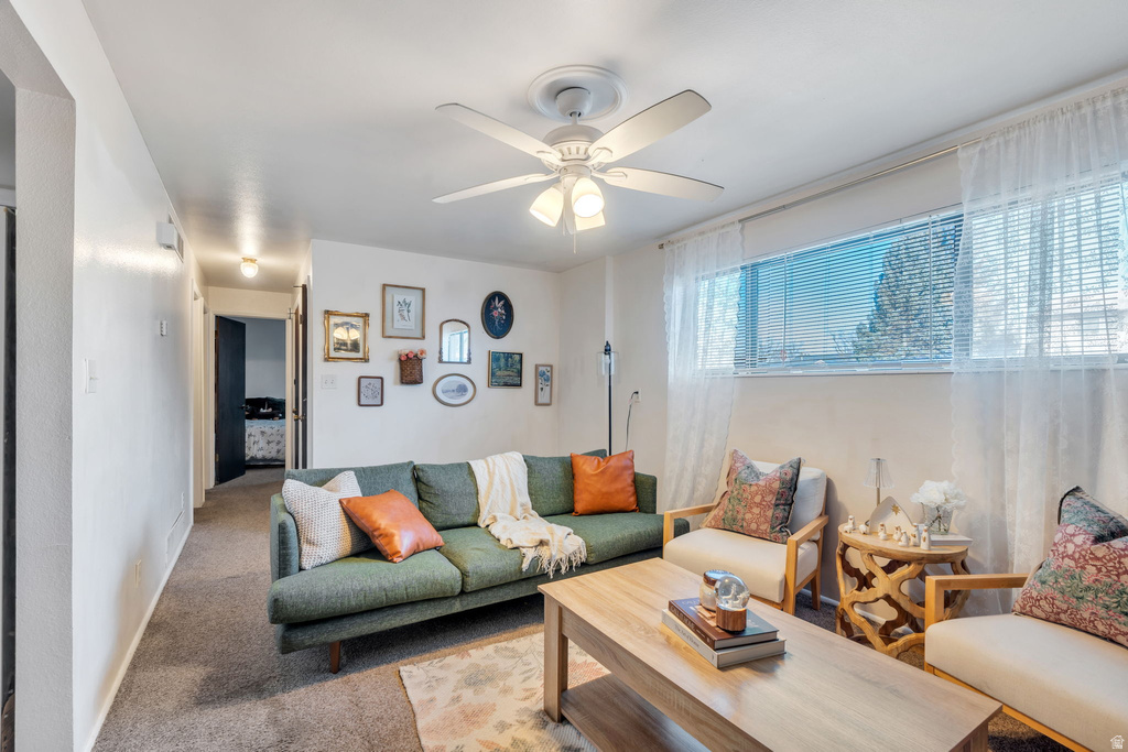 16 E 925 N Orem, UT 84057