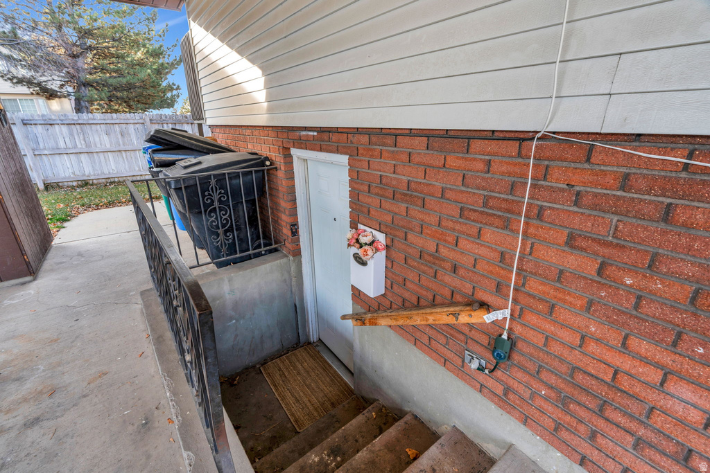16 E 925 N Orem, UT 84057