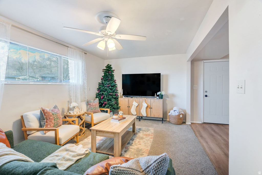 16 E 925 N Orem, UT 84057