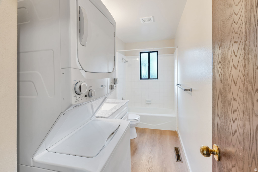 16 E 925 N Orem, UT 84057