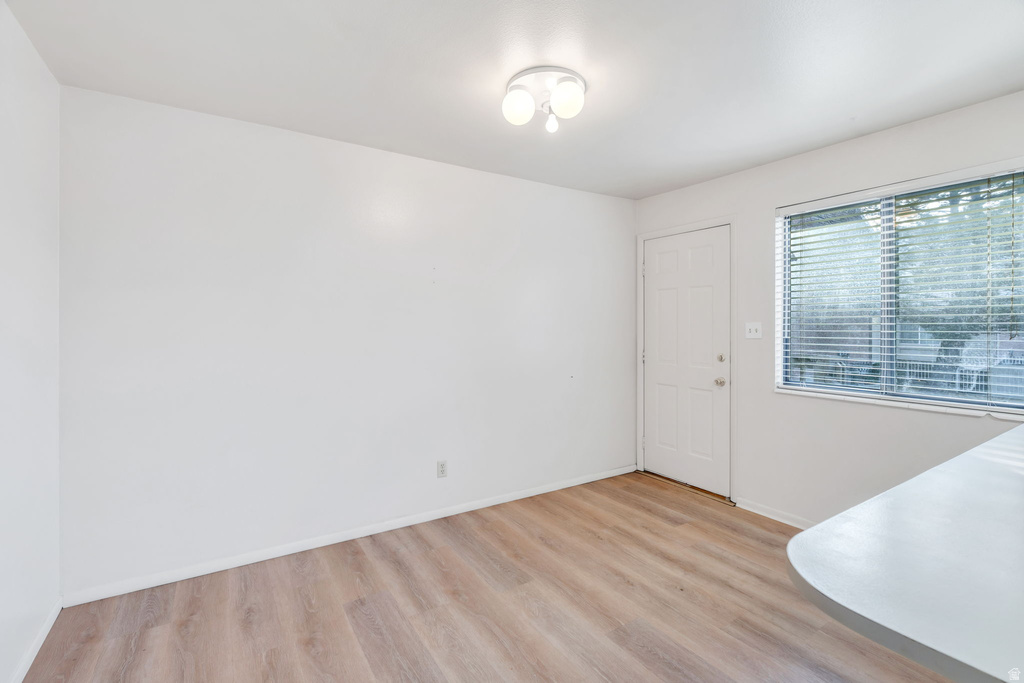 16 E 925 N Orem, UT 84057