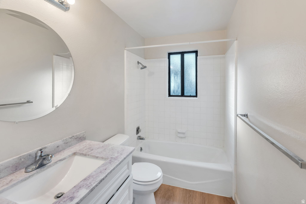 16 E 925 N Orem, UT 84057