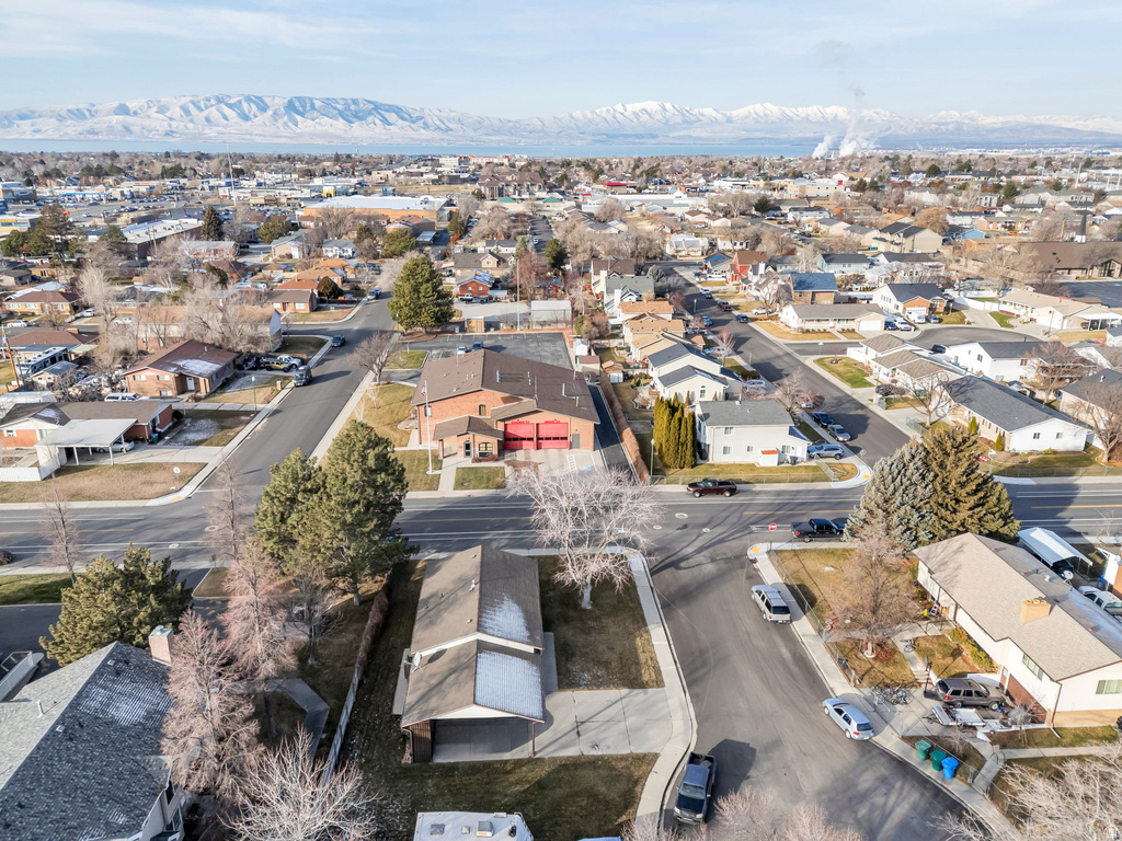 16 E 925 N Orem, UT 84057