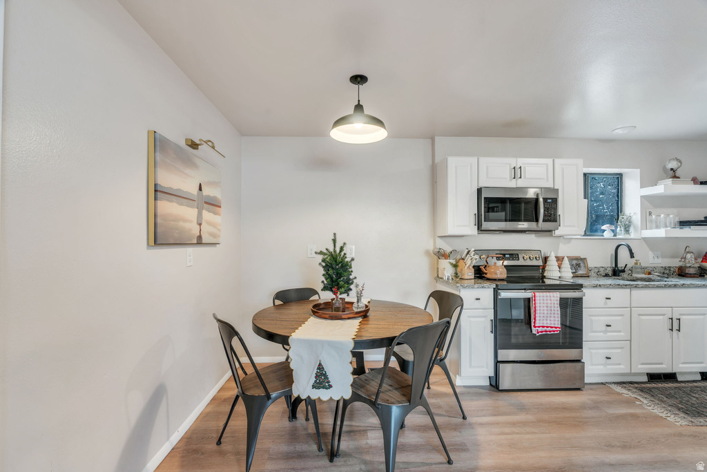 16 E 925 N Orem, UT 84057