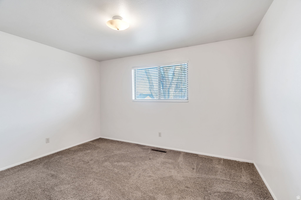 16 E 925 N Orem, UT 84057