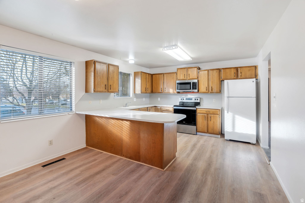 16 E 925 N Orem, UT 84057